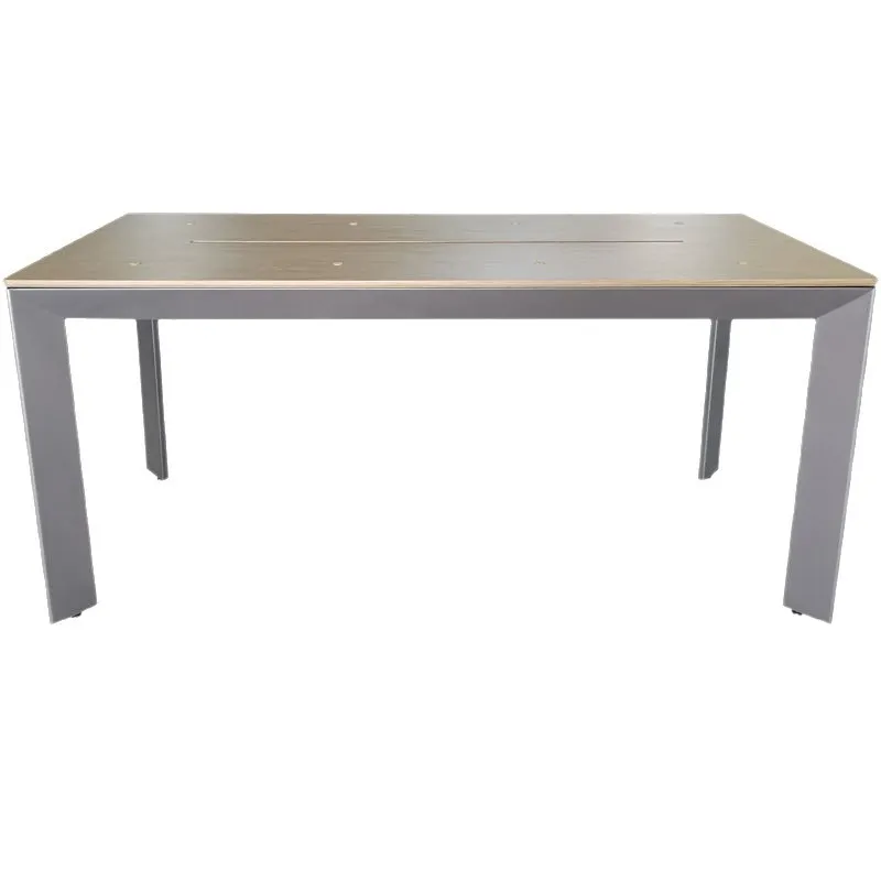 携帯電話ショップ展示テーブル - スマートフォン販売カウンター - Image 1